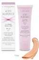 Acid Ial Cc Cream Honey Protection Factor 20
