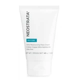 NEOSTRATA ULTRA FEUCHTES GESICHT 40G