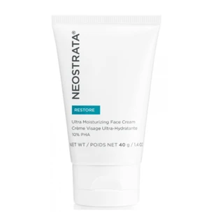 NEOSTRATA ULTRA MOIST FACE 40G