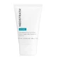 NEOSTRATA ULTRA MOIST FACE 40G