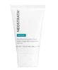 NEOSTRATA ULTRA MOIST FACE 40G