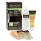 Biokap Nutricolor Delicate Rapid 7.33 Wheat Blonde 135 Ml