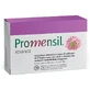 Promensil Advance 30 tabletten