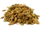 Selected whole fennel fruits 100 g