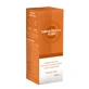 CINNA IMMUNO ACTION ORAL SOL