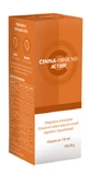 CINNA IMMUNO ACTION ORAL SOL