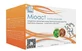 Mioact 14 sobres