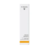 Dr. Hauschka Bálsamo Facial Limpiador Suave para Todo Tipo 75ml