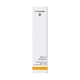 Dr. Hauschka