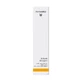Dr. Hauschka Sanfte Gesichtsreinigung Balsam für alle Typen 75ml