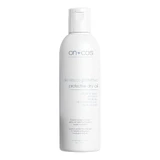 ONCOS Trockenöl Prot.200ml