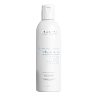 ONCOS Aceite Seco Prot.200ml