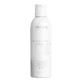 ONCOS Aceite Seco Prot.200ml