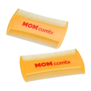 Mom Comb