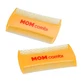 Mom Comb