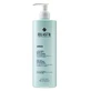 Rilastil Aqua Leche Corporal Fs