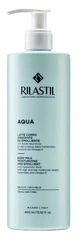 Rilastil Aqua Leche Corporal Fs