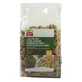 CRUJIENTE DE AVENA Y CHÍA 375G BIO