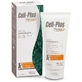 CELLPLUS FIRMING CREAM 200ML