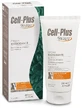 CELLPLUS CREMA REAFIRMANTE 200ML