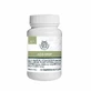 Acid-Stop 30 comprimidos masticables
