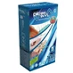 Dermavinyl Powder Free Size M 100 Gloves