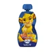 Bolsa Disney's El Rey León Fruta variada 110g