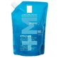 La Roche Posay Effaclar+M Reinigende Schuimende Reinigingsgel Navulling 400ml