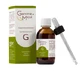 MYCOL BROTES G GTT 30ML
