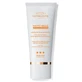 PHOTO REGUL 50ML