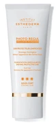 FOTO REGUL 50ML