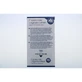 Couvercle de sonde vaginale/rectale 144pcs