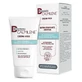 Dermovitamin Calmilene Gesichtscreme 50 Ml