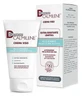 Dermovitamin Calmilene Crème Visage 50 Ml