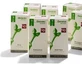 FIG INDIA 100ML MG FTM