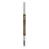 RILASTIL MAQUILLAGE FILLER PENCIL