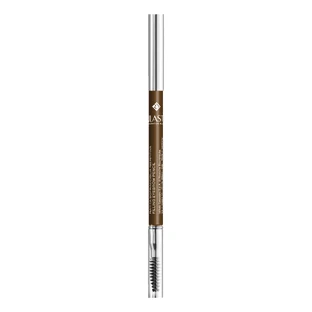 RILASTIL MAQUILLAGE SPACHTELSTIFT
