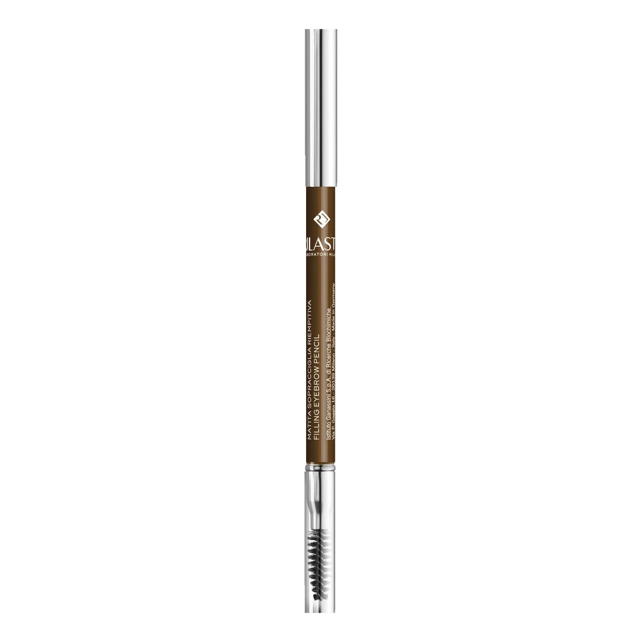 RILASTIL MAQUILLAGE SPACHTELSTIFT