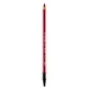 ROUGJ LIP PENSIL 03