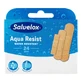 Salvelox Aqua Resist parches 24 piezas