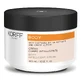 KORFF BODY CRP INTELL 400ML