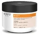 KORFF BODY CRP INTELL 400ML