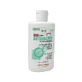 UROGERMIN DET HYGIENE INT 200ML