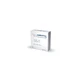 Farmactive Hydrogel 15g 10 Pieces