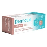 DERMATUL BERUHIGUNGSFILM 50G