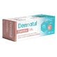 DERMATUL BERUHIGUNGSFILM 50G