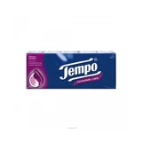 Tempo Complete Care 10x9 Pieces