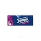 Tempo Complete Care 10x9 Pieces