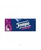 Tempo Complete Care 10x9 Piezas