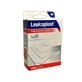 Leukoplast Soft White 40 pièces assorties